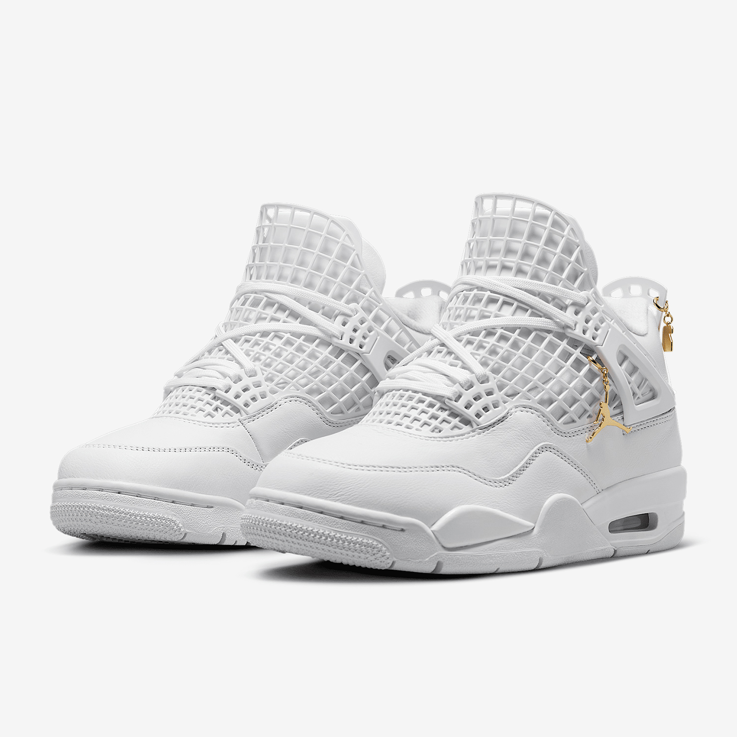 Men Shoes Jordan - حذاء كرة السلة Nike الأصلي Jordan