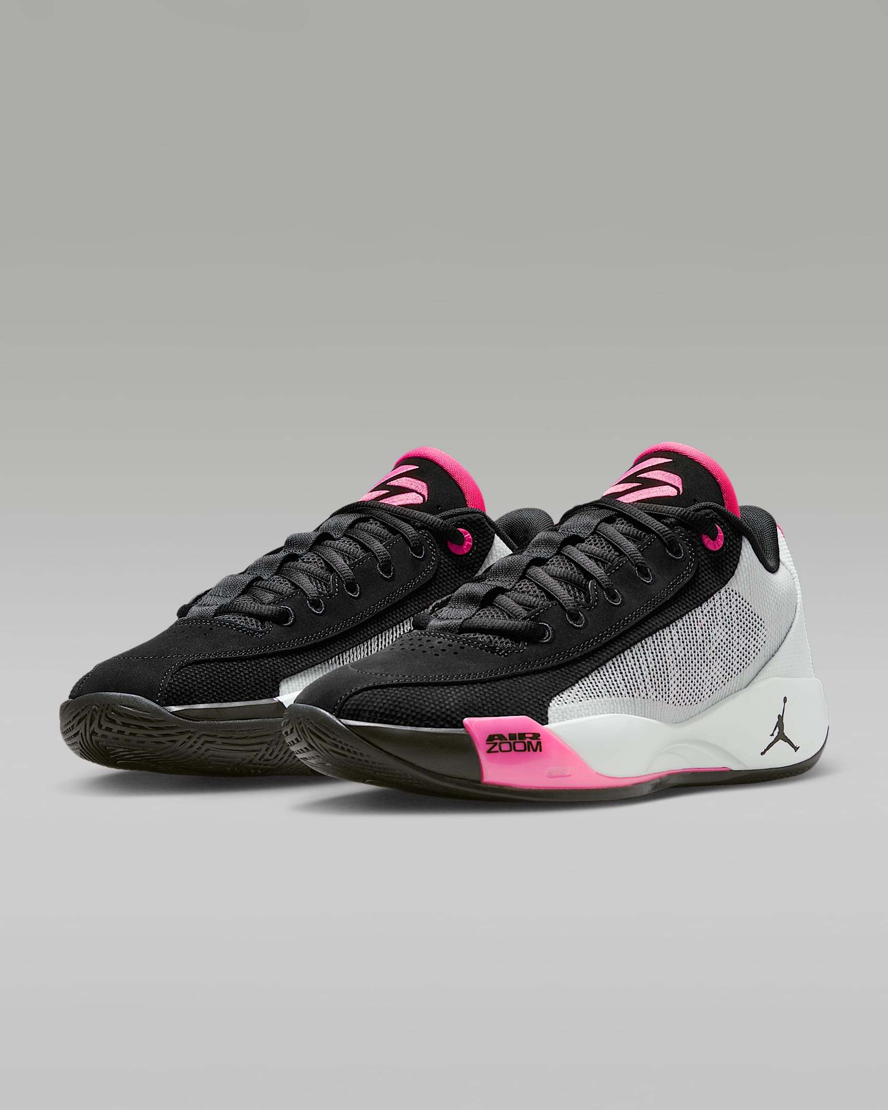 Men Shoes Jordan - حذاء كرة السلة Jordan Luka.77 PF