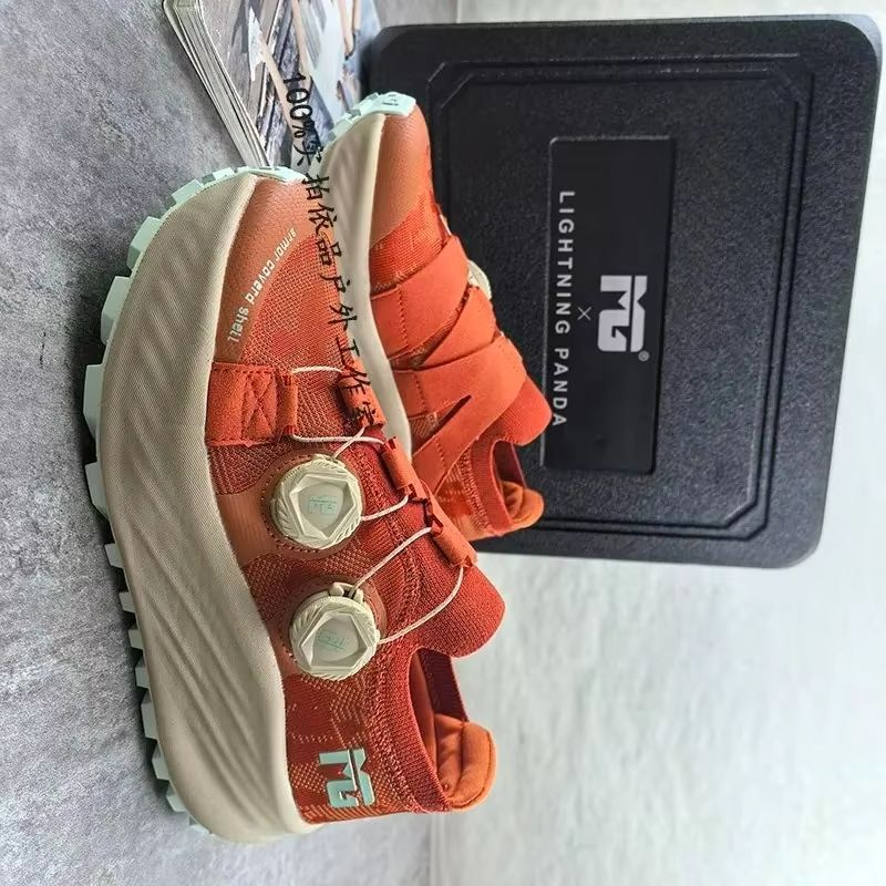 Men'S Shoes Vs Women'S Size - أحذية رياضية رائعة للغاية للمشي والجري