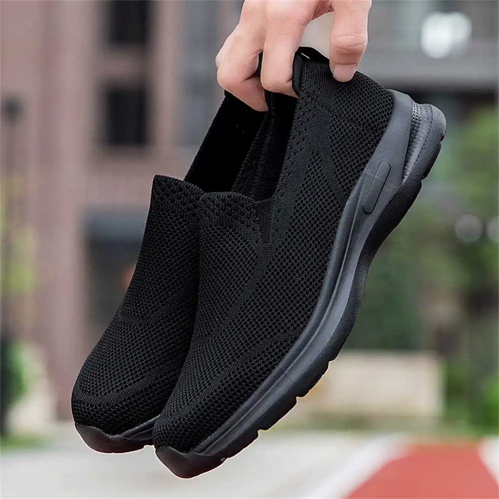 Men Shoes Most Expensive - أحذية رجالية بدون دانتيل شبكية لموسم