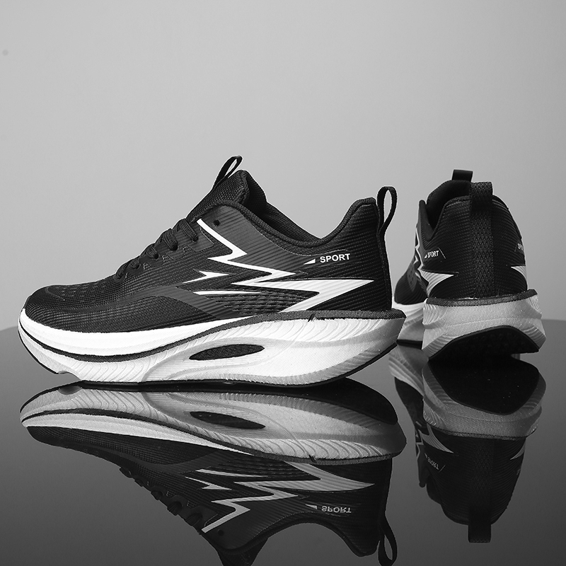 Men Shoes Trainers - أحذية نسائية، أحذية رياضية كاجوال للنساء،