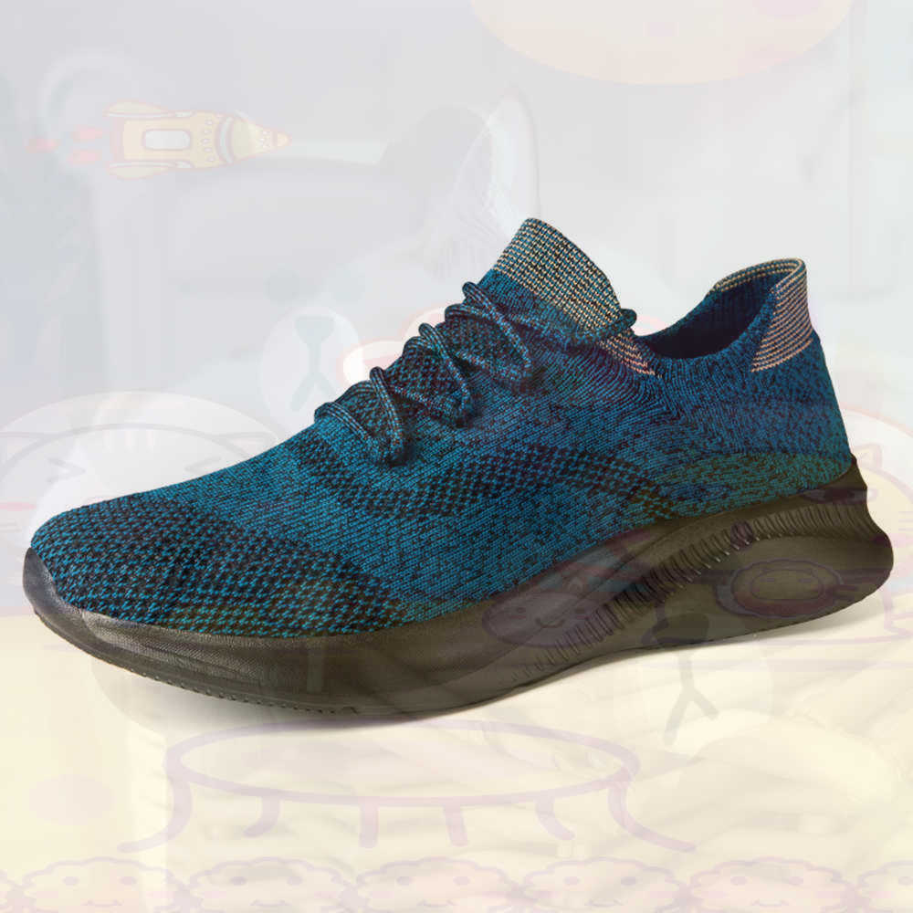 Men Shoes Most Expensive - عدد 41 أحذية ناعمة من الأسفل