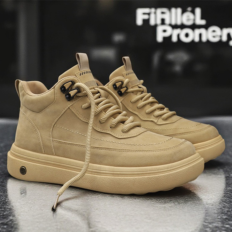 Men Shoes Oxford - أحذية أكسفورد للرجال أحذية رياضية كاجوال