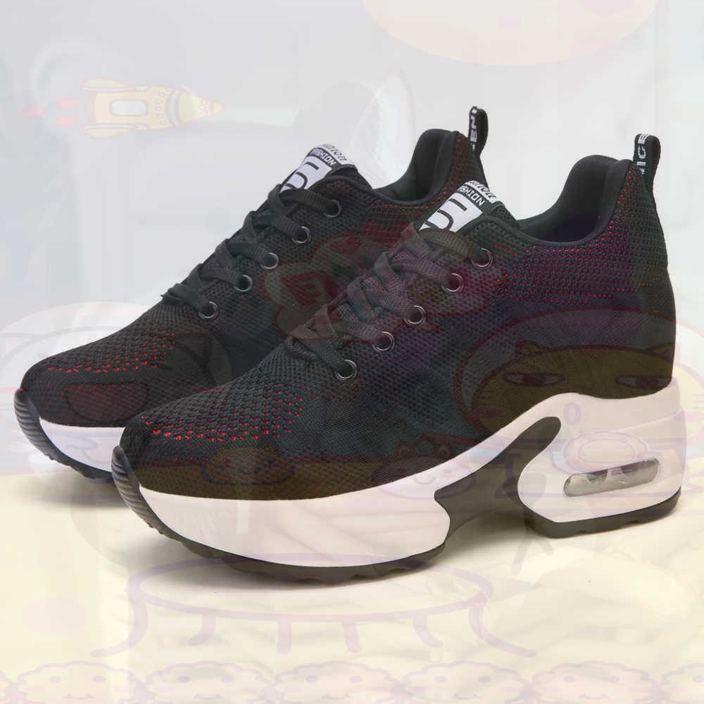 Men Shoes Most Expensive - أحمر حجم 36 أحذية امرأة التنس