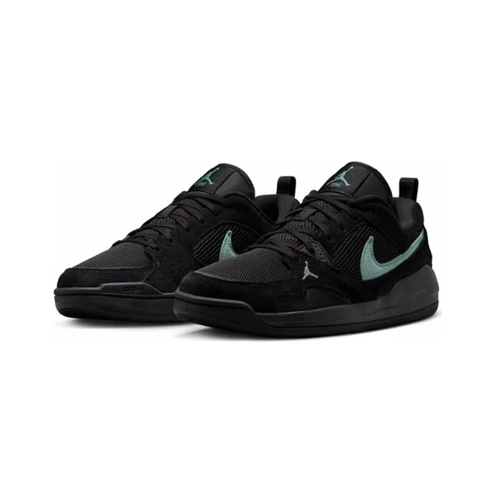 Men Shoes Jordan - حذاء Nike Air Jordan CMFT Era
