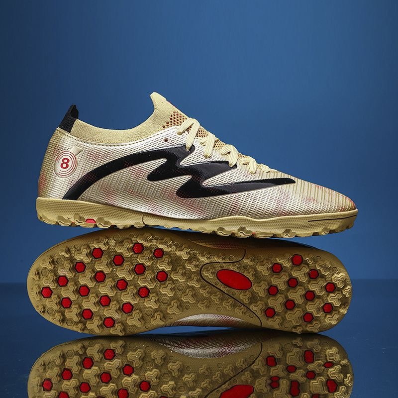 Men'S Shoes Vs Women'S Size - أحذية كرة قدم كلاسيكية للرجال والنساء،