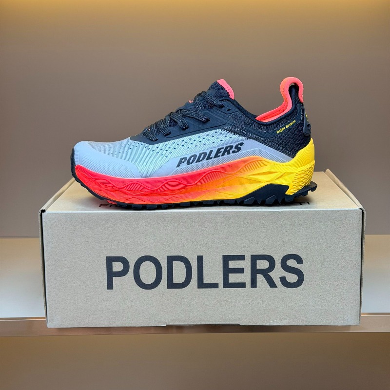 Men'S Shoes For Wide Feet - أحذية رياضية صيفية للرجال للأنشطة الخارجية،