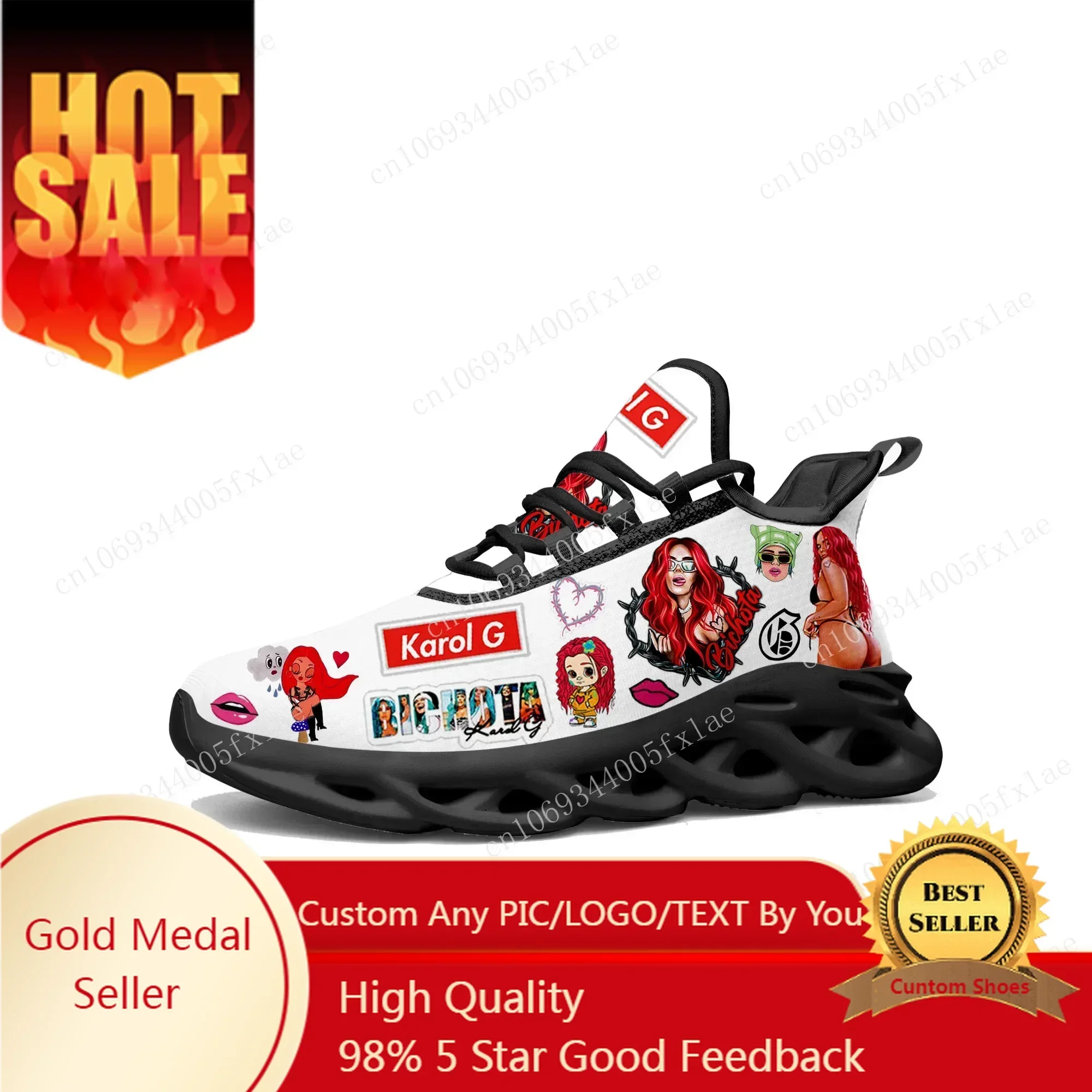 Men'S Shoes Quality - أحذية رياضية كارول جي بيتشوتا للرجال