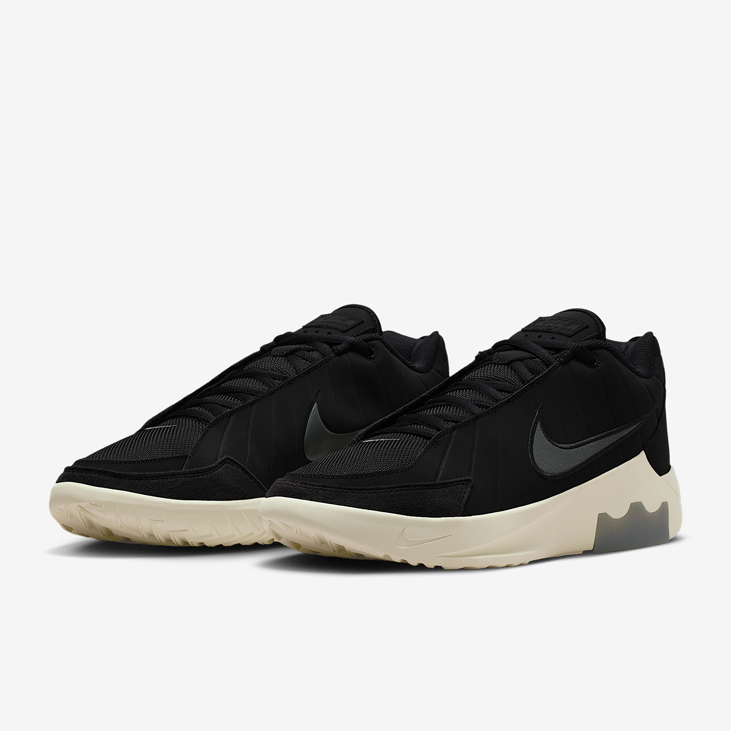 Men Shoes Jordan - حذاء كرة السلة الرياضي الرجالي الأصلي