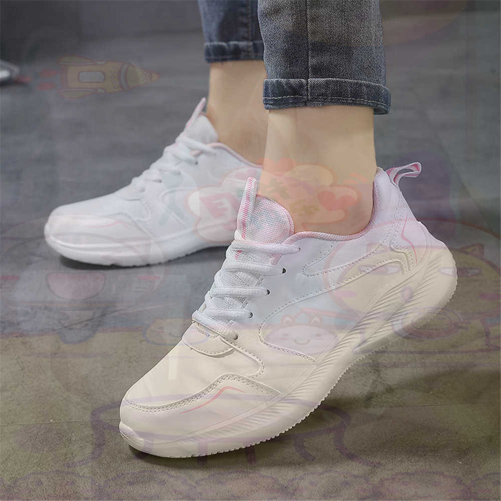 Men Shoes Most Expensive - 35-40 عدد 42 أحذية رياضية رائعة