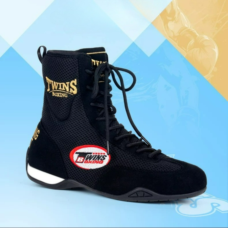 Men'S Shoes Vs Women'S Size - أحذية مصارعة احترافية للرجال والنساء، أحذية