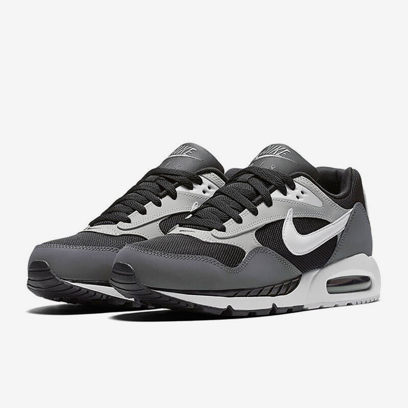 Men Shoes Jordan - حذاء الجري Air Max الرسمي الأصلي