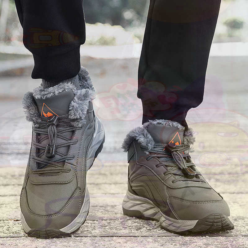 Men Shoes Most Expensive - أحذية سلة فوشيا من الجلد الشرعي