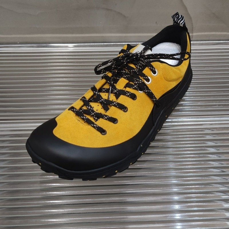 Men'S Shoes For Wide Feet - أحذية رفع الأثقال الاحترافية للرجال من