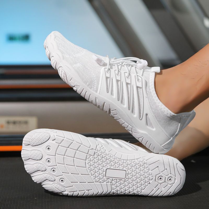 Men Shoes Trainers - أحذية مائية جديدة وشائعة للرجال سريعة
