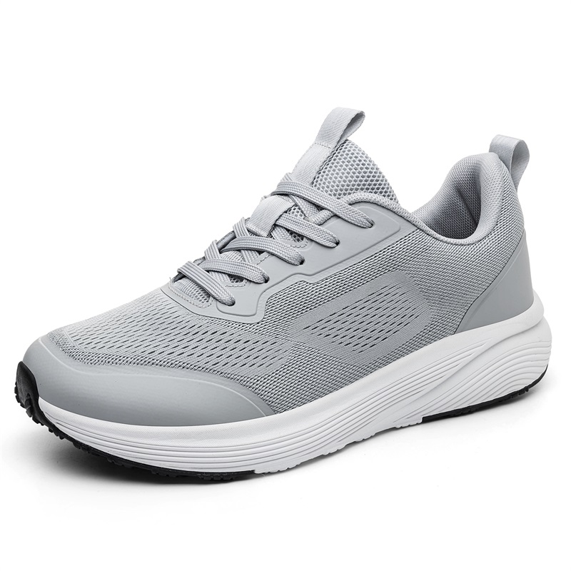 Men'S Shoes For Wide Feet - أحذية رياضية للرجال ذات مقدمة واسعة،