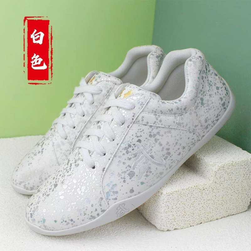 Men'S Shoes Vs Women'S Size - أحذية فنون قتالية جديدة لعام 2026