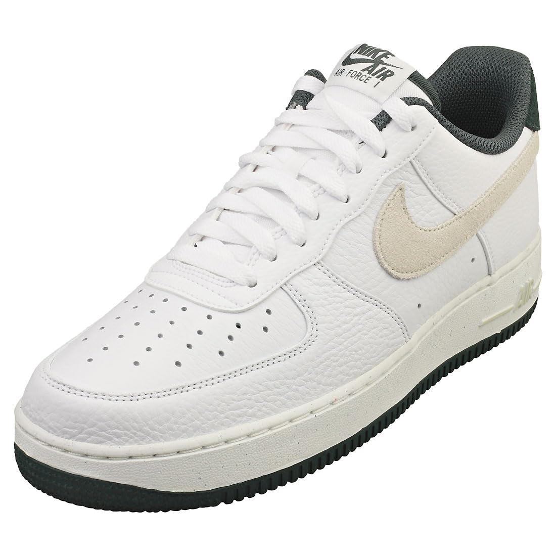 Men'S Shoes Nike Air Force - حذاء رياضي نايك اير فورس 1