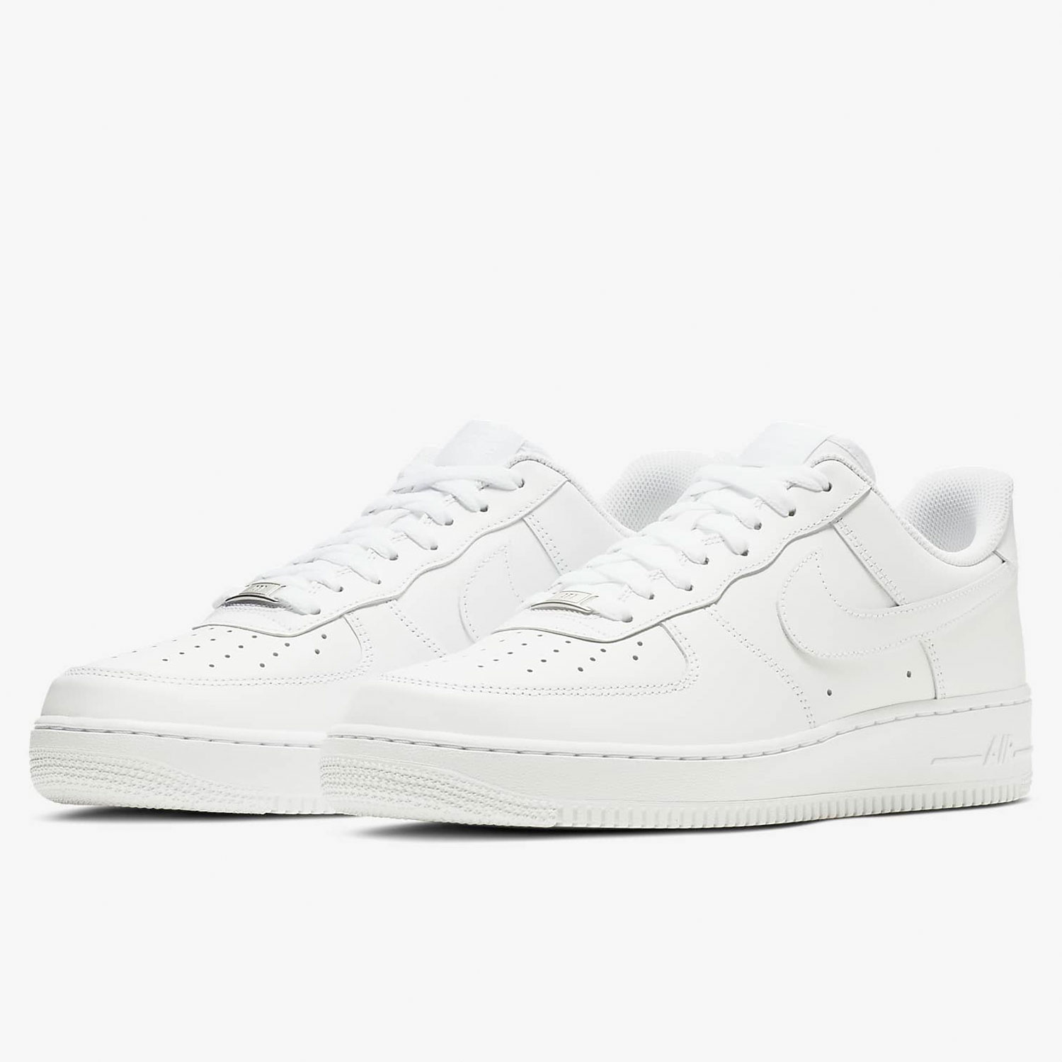 Men'S Shoes Nike Air Force - حذاء Nike Official Authentic AIR FORCE
