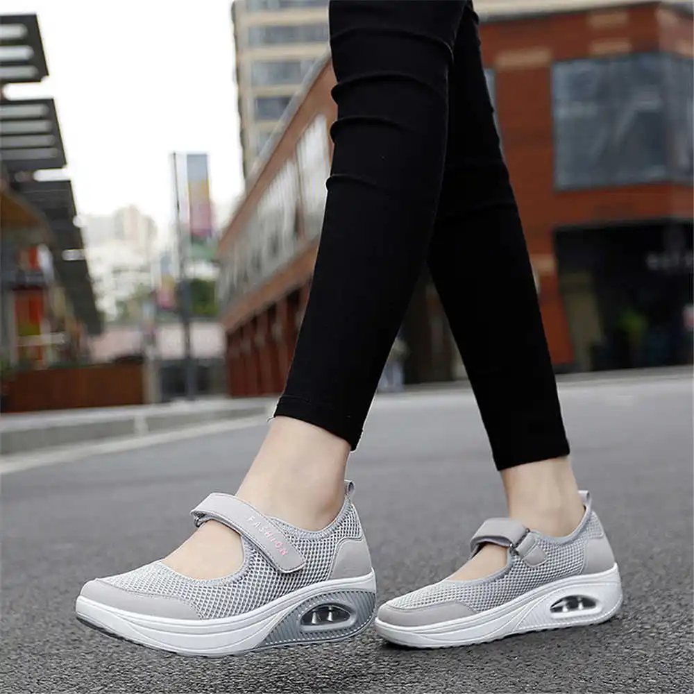 Men Shoes Most Expensive - 36-41 أحذية رياضية ملونة للموسم ديمي