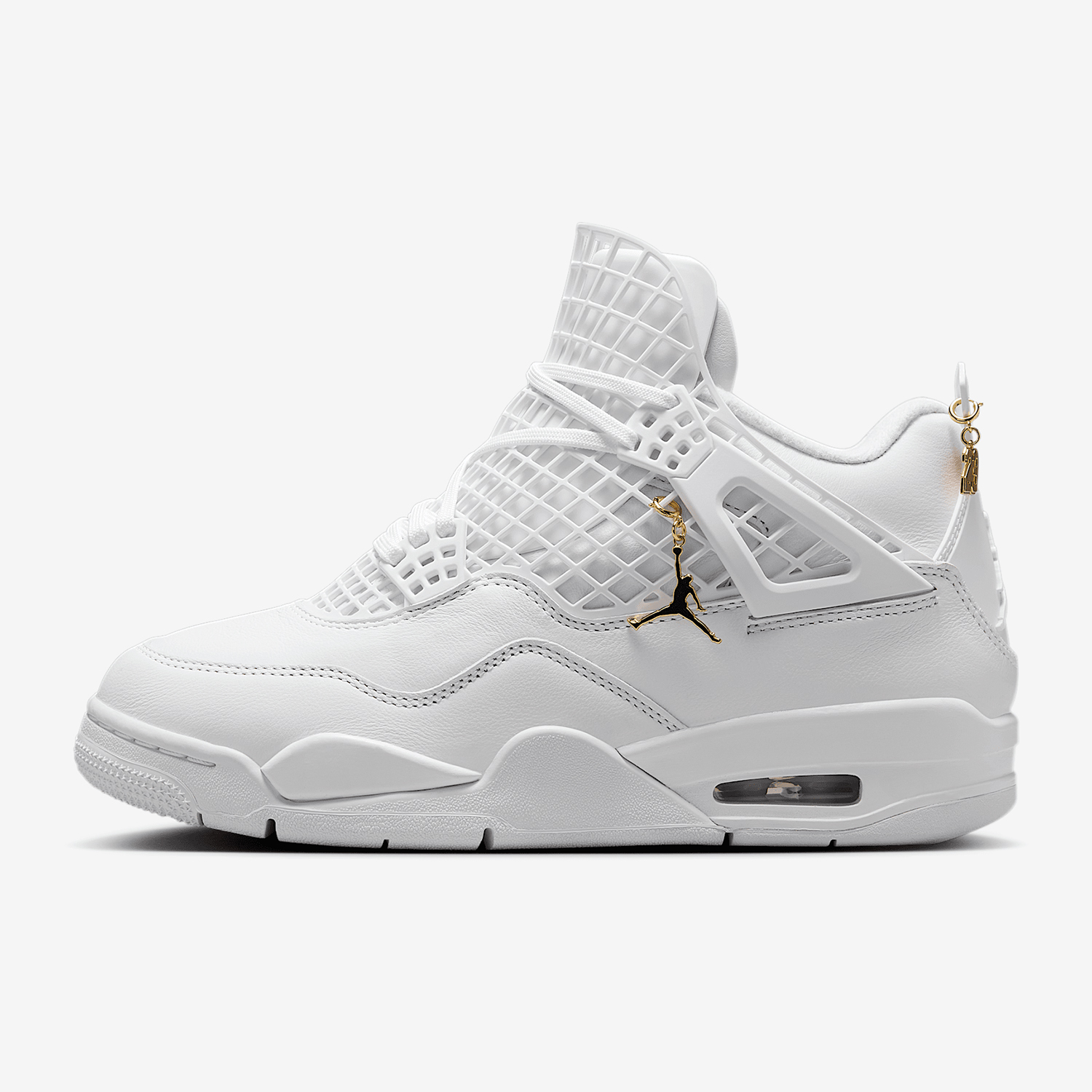 حذاء كرة السلة Nike الأصلي Jor - مراجعة Men Shoes Jordan وسعره
