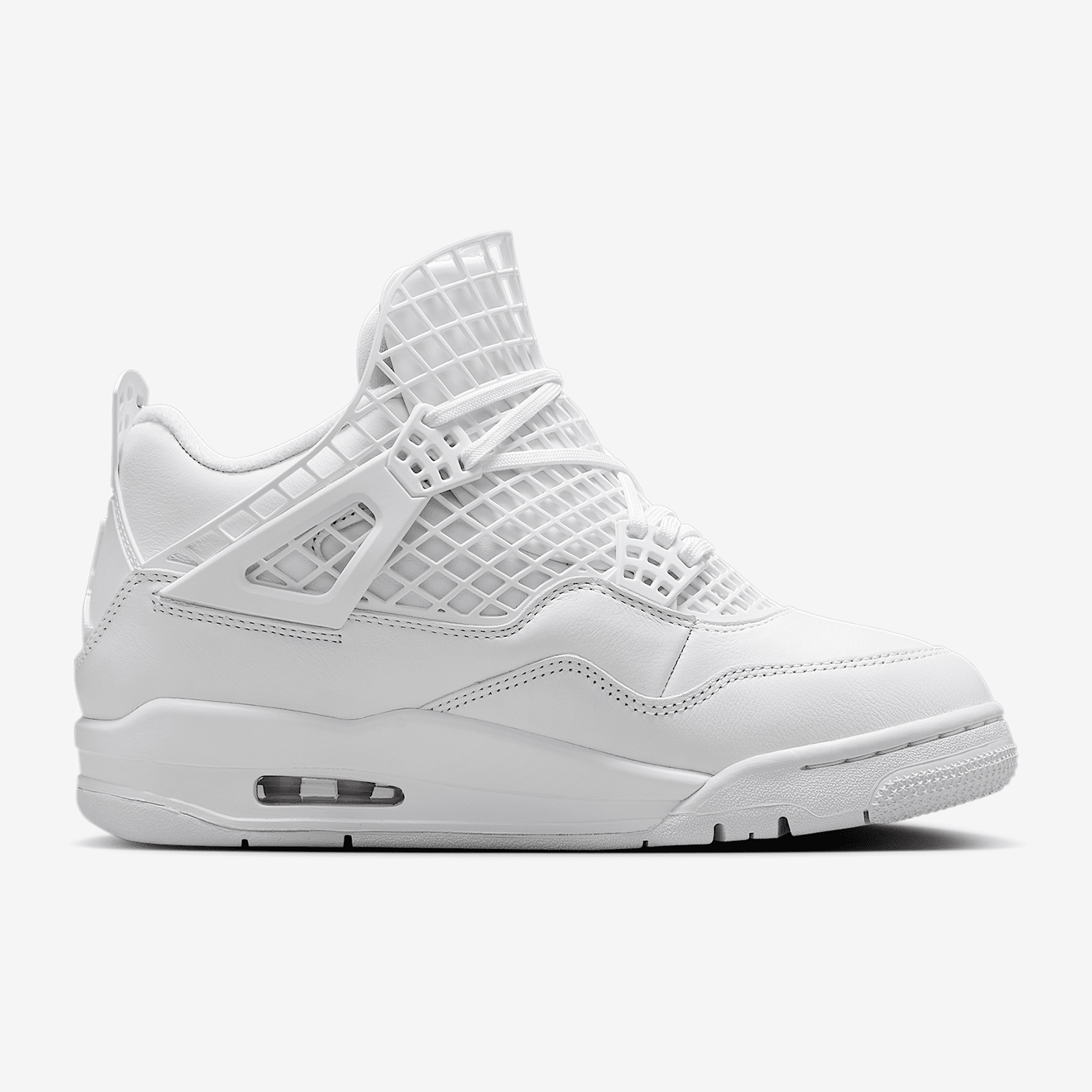 حذاء كرة السلة Nike الأصلي Jor - مراجعة Men Shoes Jordan وسعره
