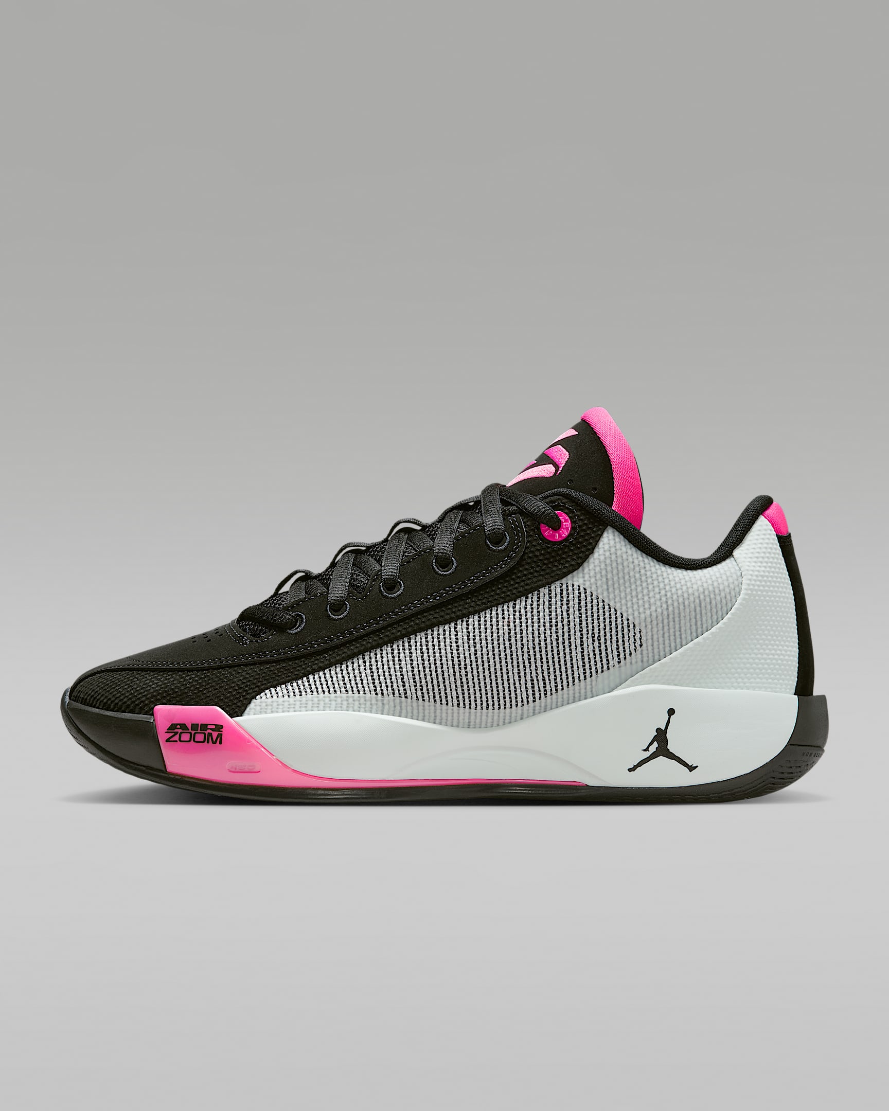 حذاء كرة السلة Jordan Luka.77  - مراجعة Men Shoes Jordan وسعره