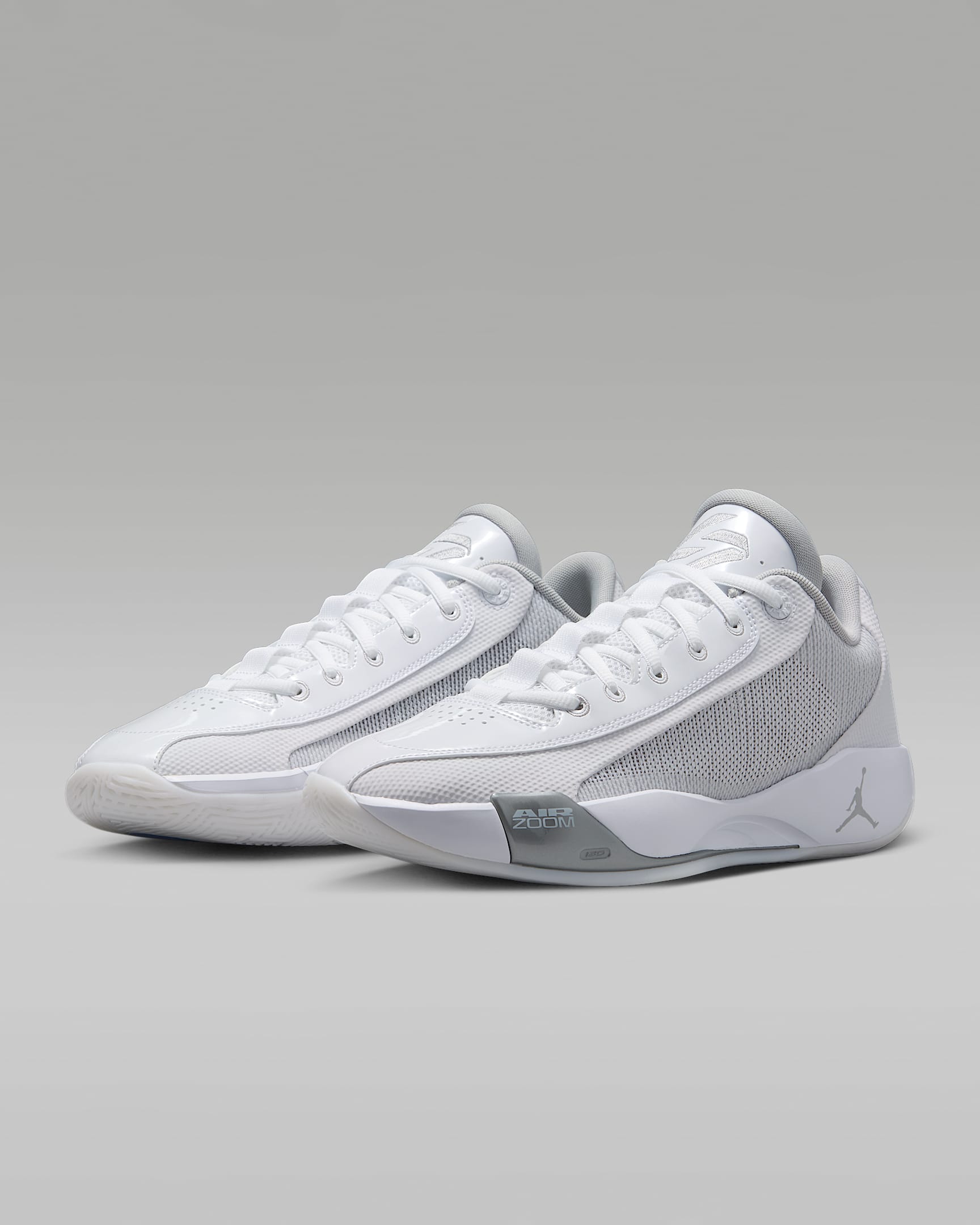 حذاء كرة السلة Jordan Luka.77  - مراجعة Men Shoes Jordan وسعره