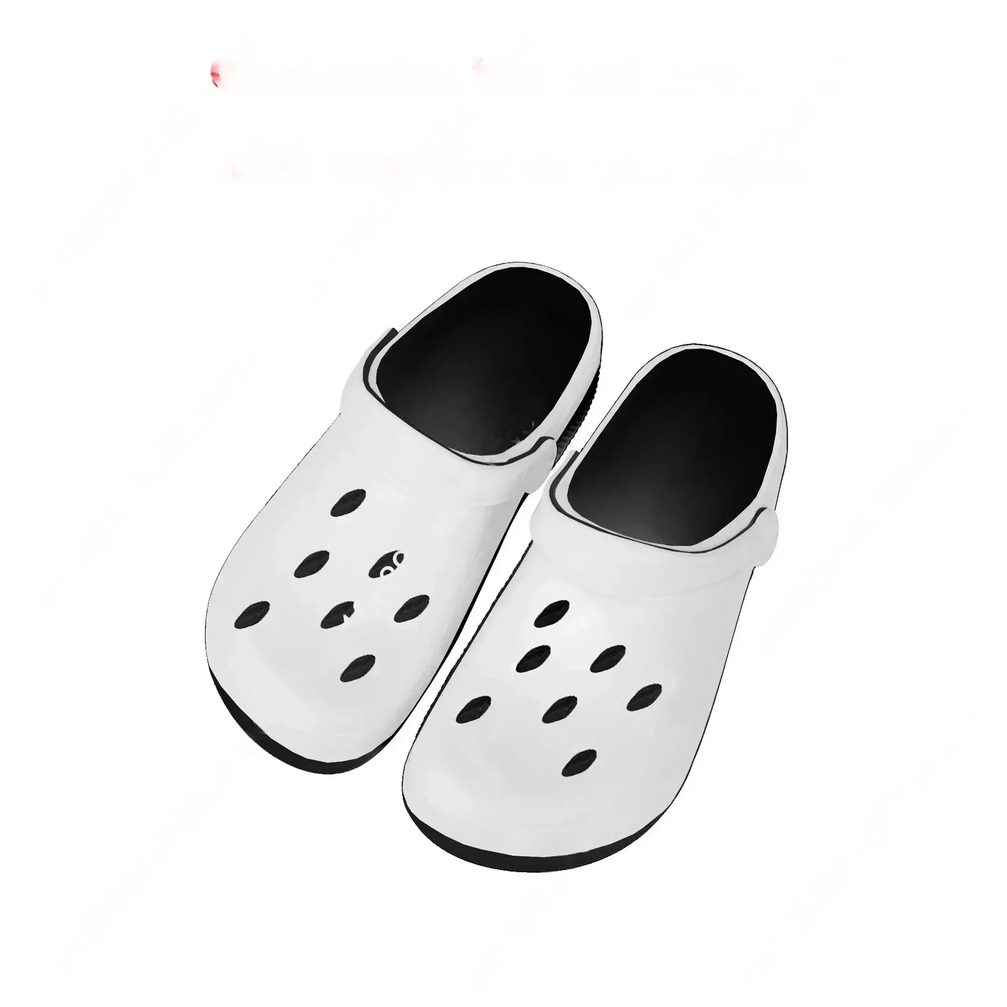 صندل سي هورس للنساء والمراهقات - مراجعة Men'S Shoes Quality وسعره