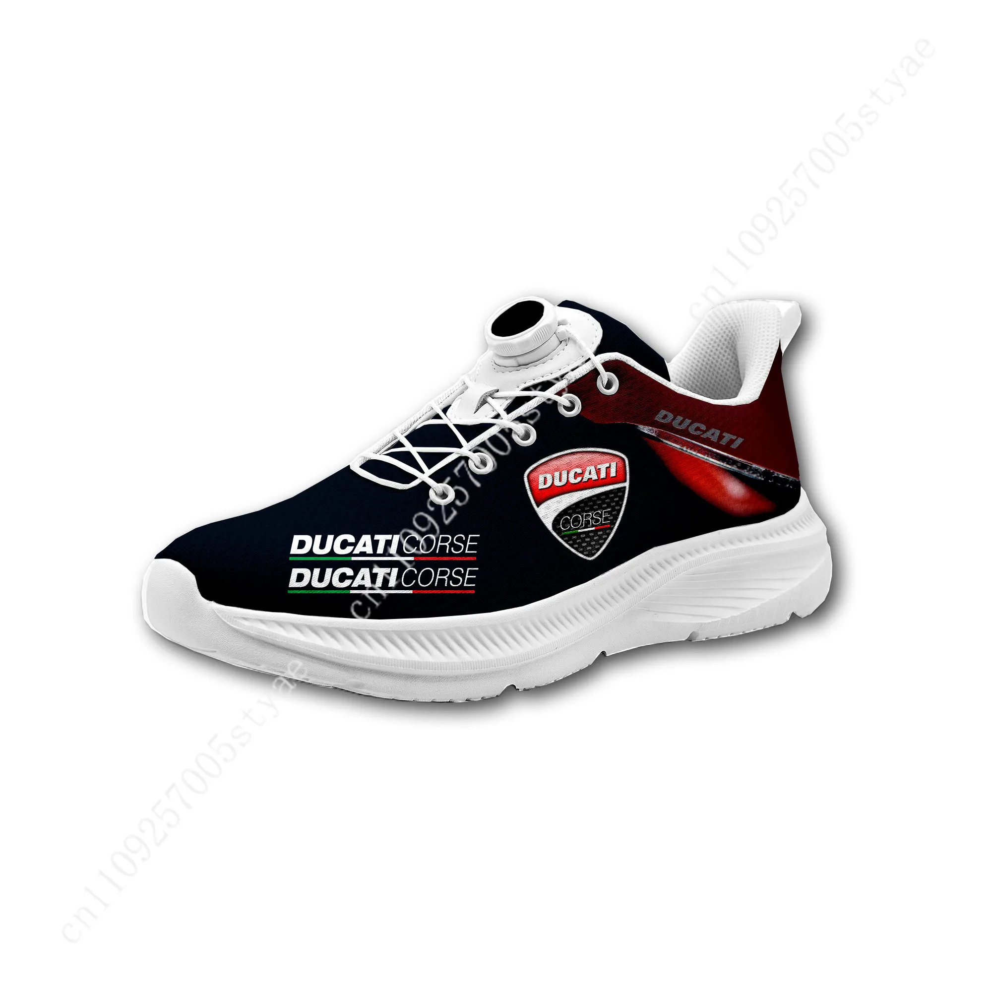 أحذية مشي مخصصة على طراز الدرا - مراجعة Men Shoes Designer وسعره