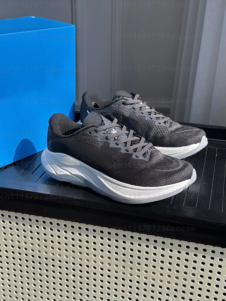 أحذية رياضية منخفضة الارتفاع ن - مراجعة Men'S Shoes Hoka وسعره