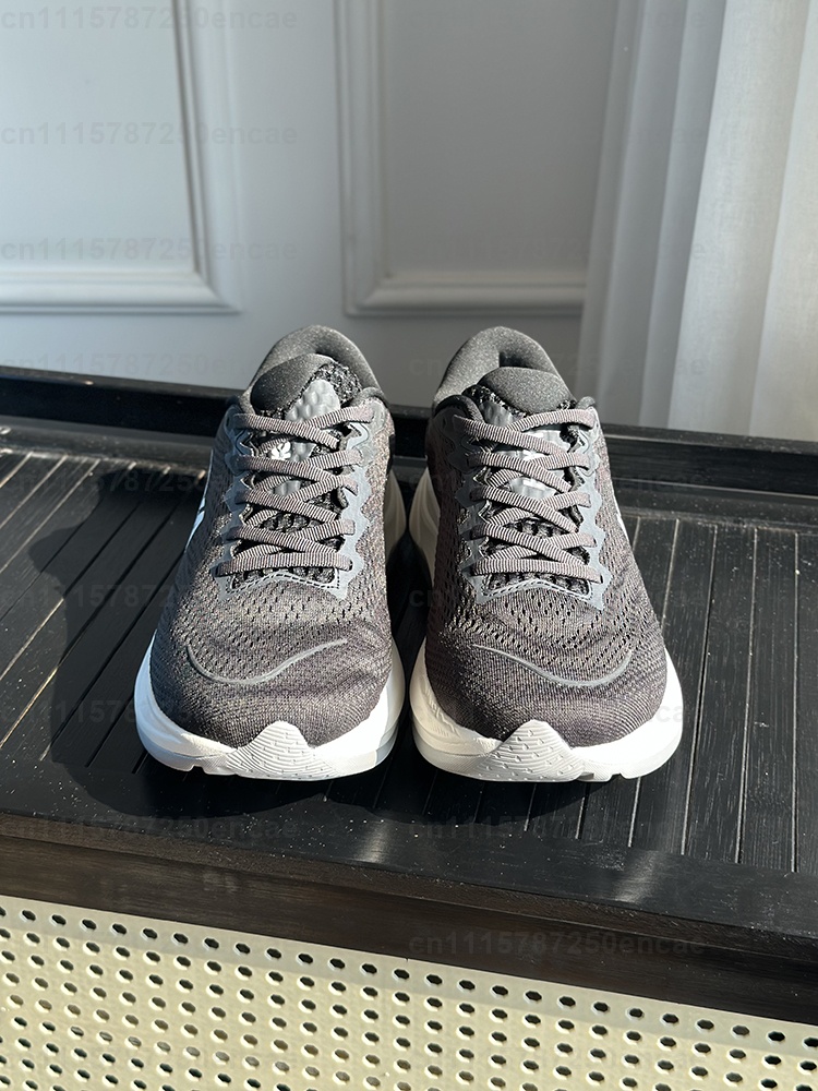 أحذية رياضية منخفضة الارتفاع ن - مراجعة Men'S Shoes Hoka وسعره