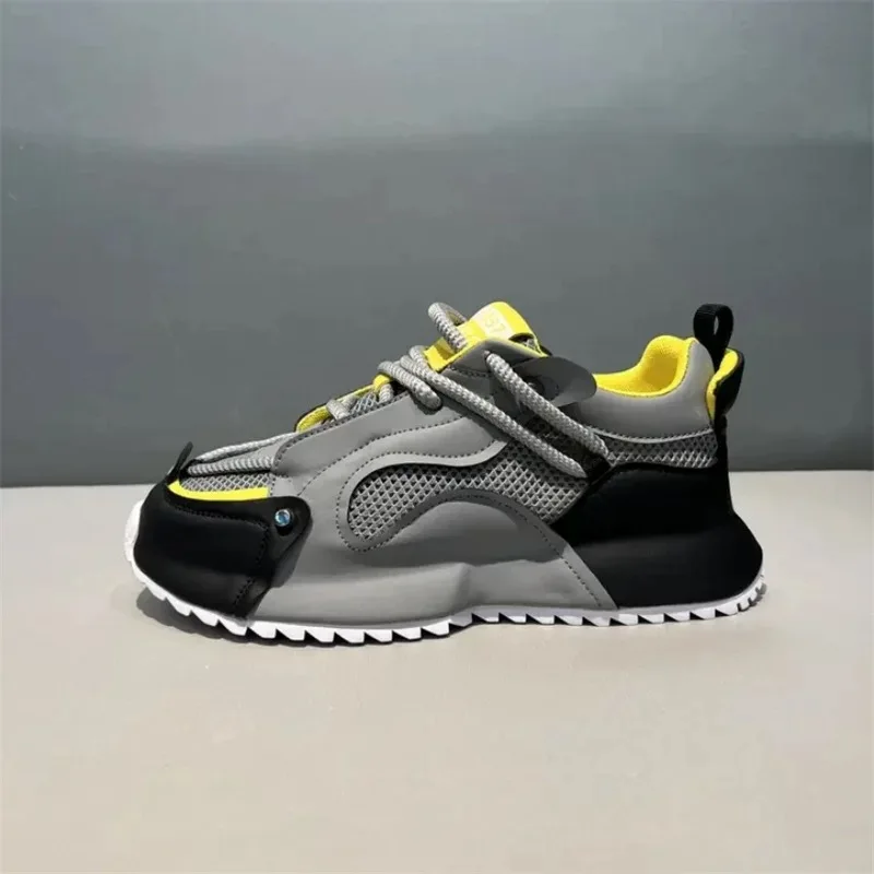 أحذية رجالية صيفية جديدة 2026، - مراجعة Men Shoes Jordan وسعره