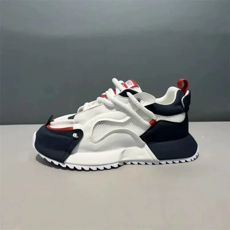 أحذية رجالية صيفية جديدة 2026، - مراجعة Men Shoes Jordan وسعره