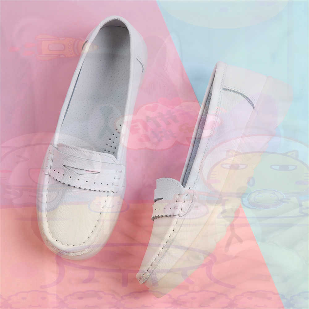 أحذية بدون كعب للقيادة في سن ا - مراجعة Men Shoes Most Expensive وسعره