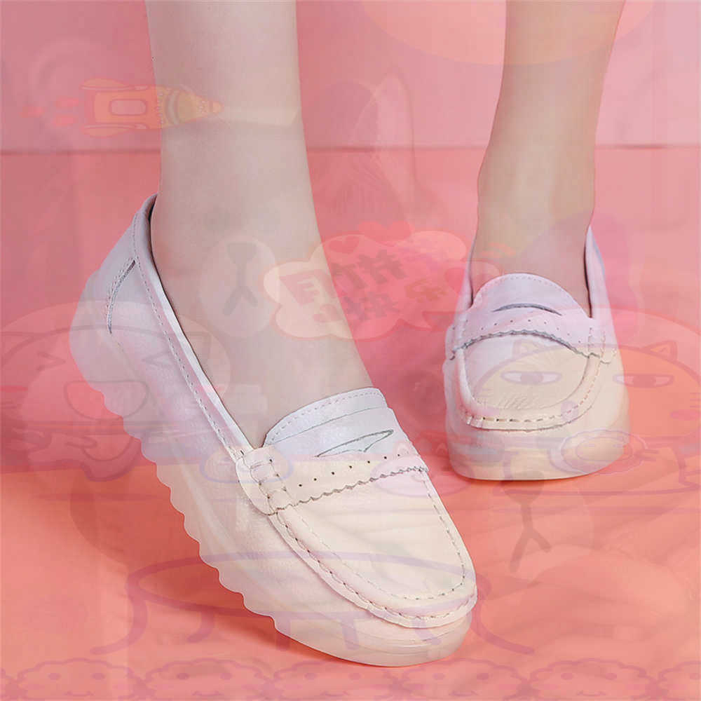 أحذية بدون كعب للقيادة في سن ا - مراجعة Men Shoes Most Expensive وسعره