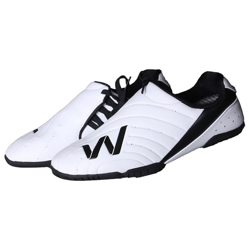 أحذية فنون قتالية احترافية للر - مراجعة Men'S Shoes Vs Women'S Size وسعره