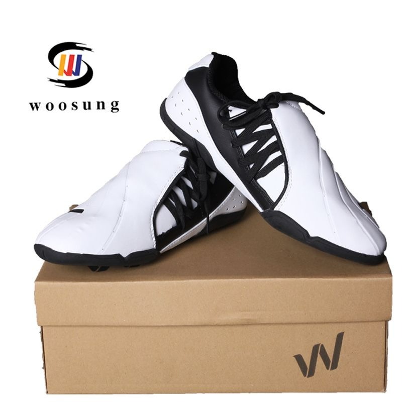 أحذية فنون قتالية احترافية للر - مراجعة Men'S Shoes Vs Women'S Size وسعره
