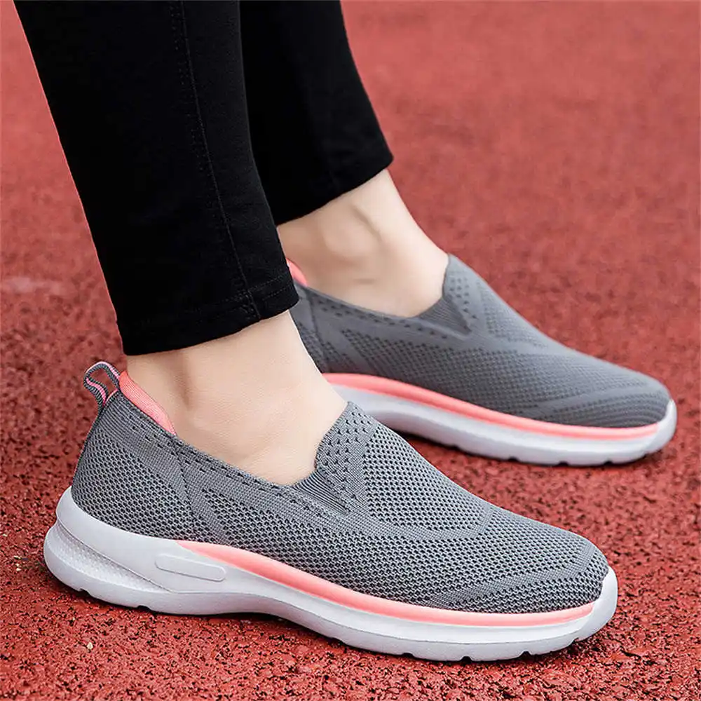 أحذية رجالية بدون دانتيل شبكية - مراجعة Men Shoes Most Expensive وسعره