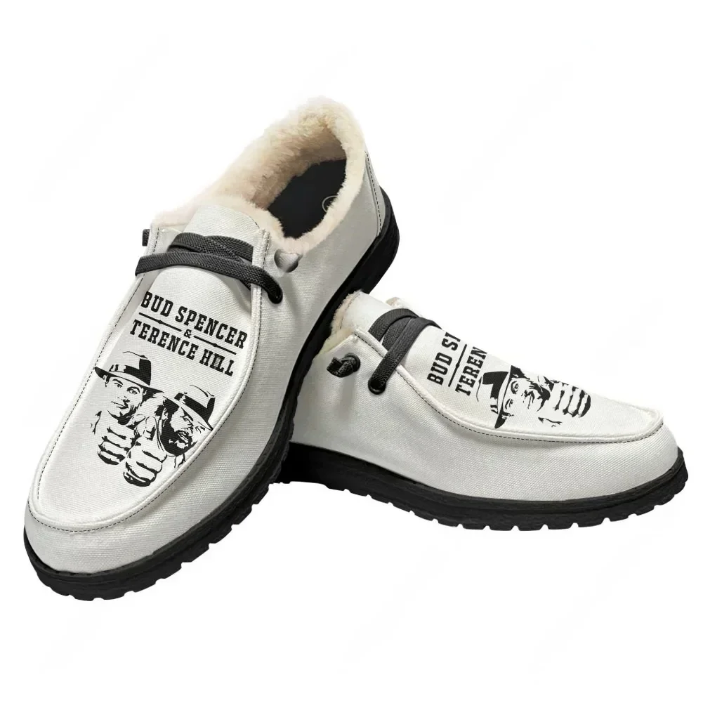 أحذية كاجوال من باد سبنسر وتير - مراجعة Men Shoes Oxford وسعره