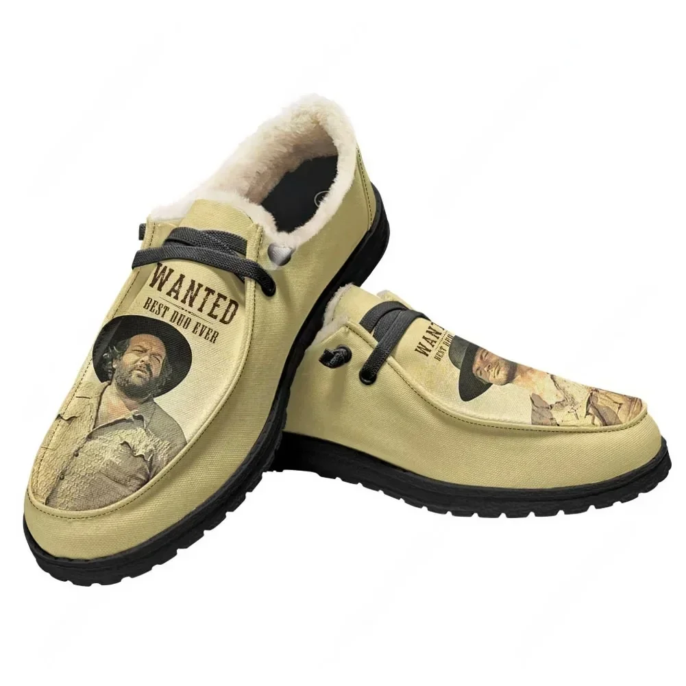 أحذية كاجوال من باد سبنسر وتير - مراجعة Men Shoes Oxford وسعره