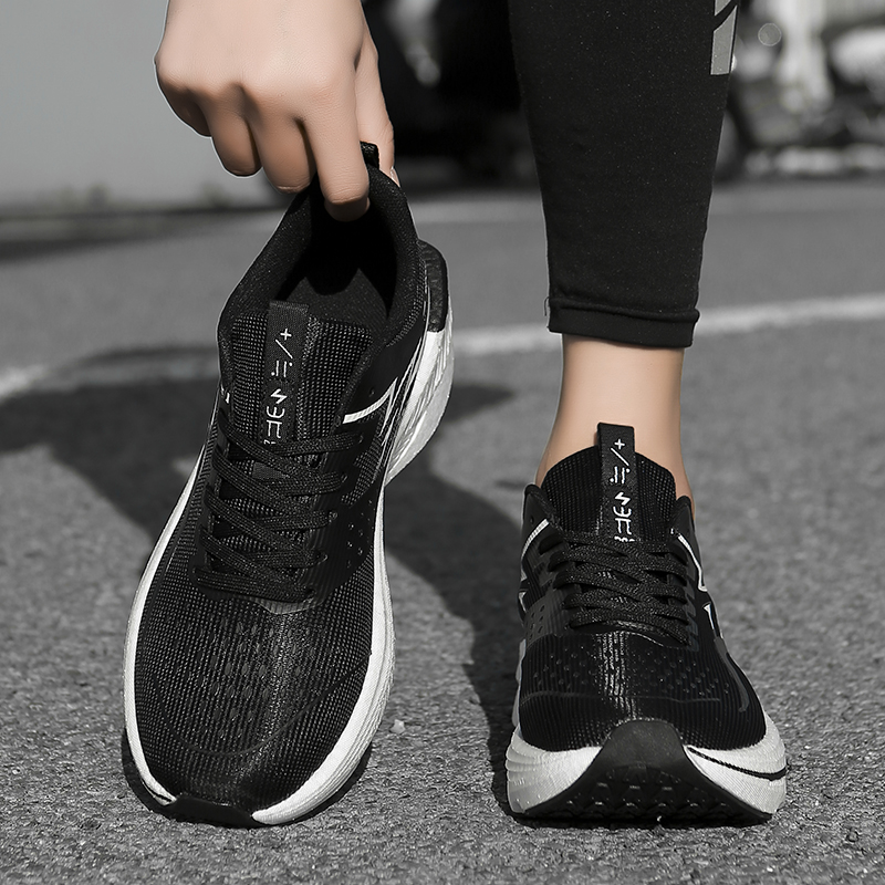 أحذية نسائية، أحذية رياضية كاج - مراجعة Men Shoes Trainers وسعره