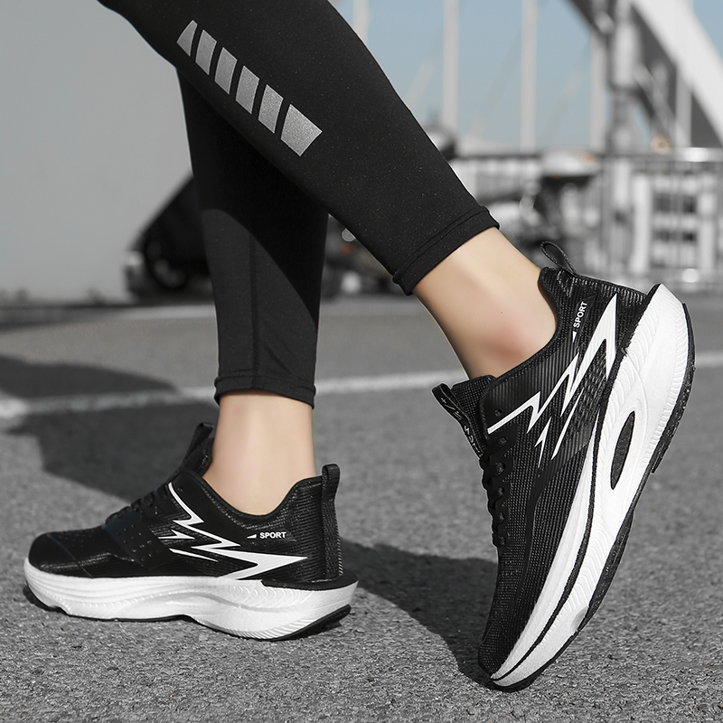 أحذية نسائية، أحذية رياضية كاج - مراجعة Men Shoes Trainers وسعره