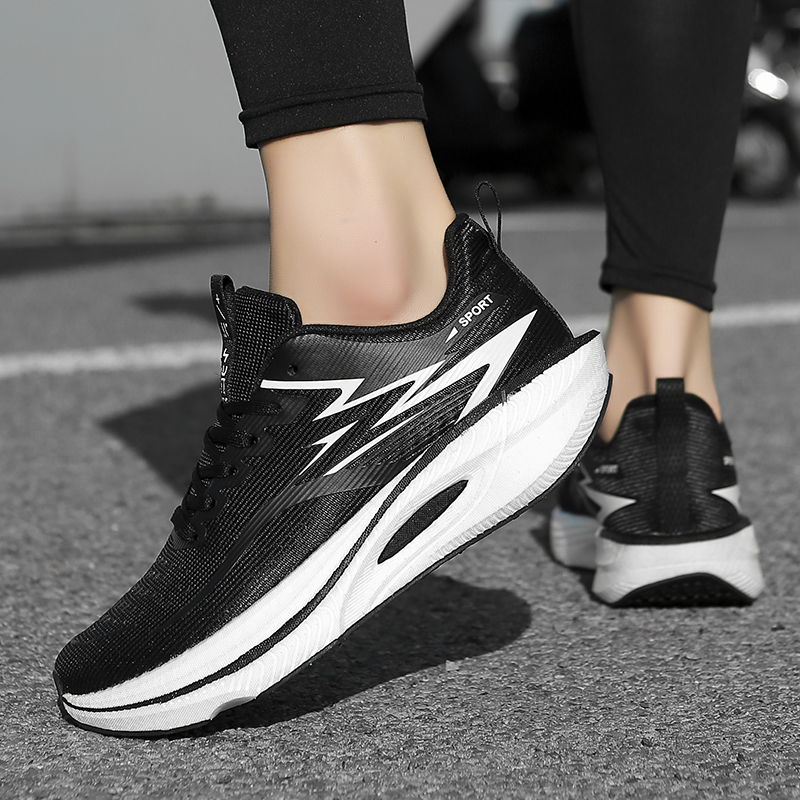 أحذية نسائية، أحذية رياضية كاج - مراجعة Men Shoes Trainers وسعره