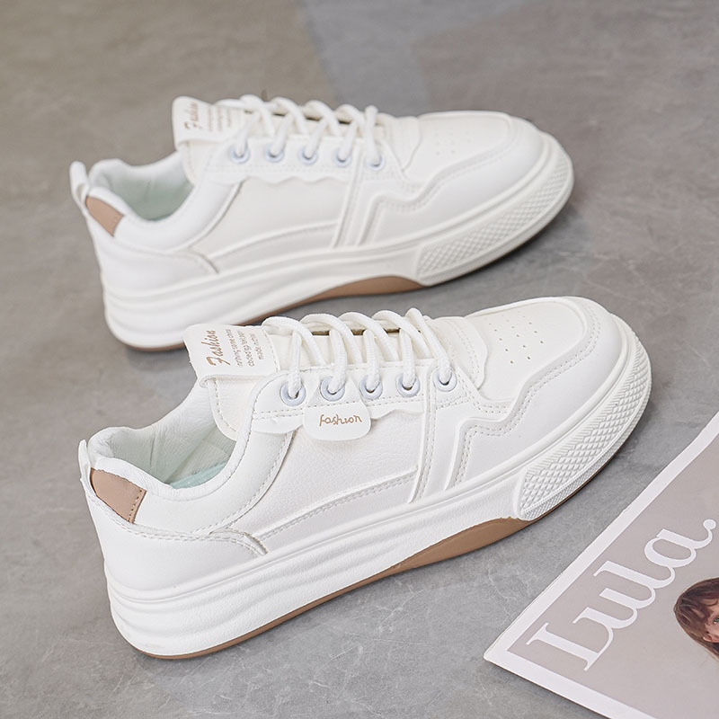 أحذية نسائية صيفية مسطحة من ال - مراجعة Men'S Shoes Casual Sneakers وسعره
