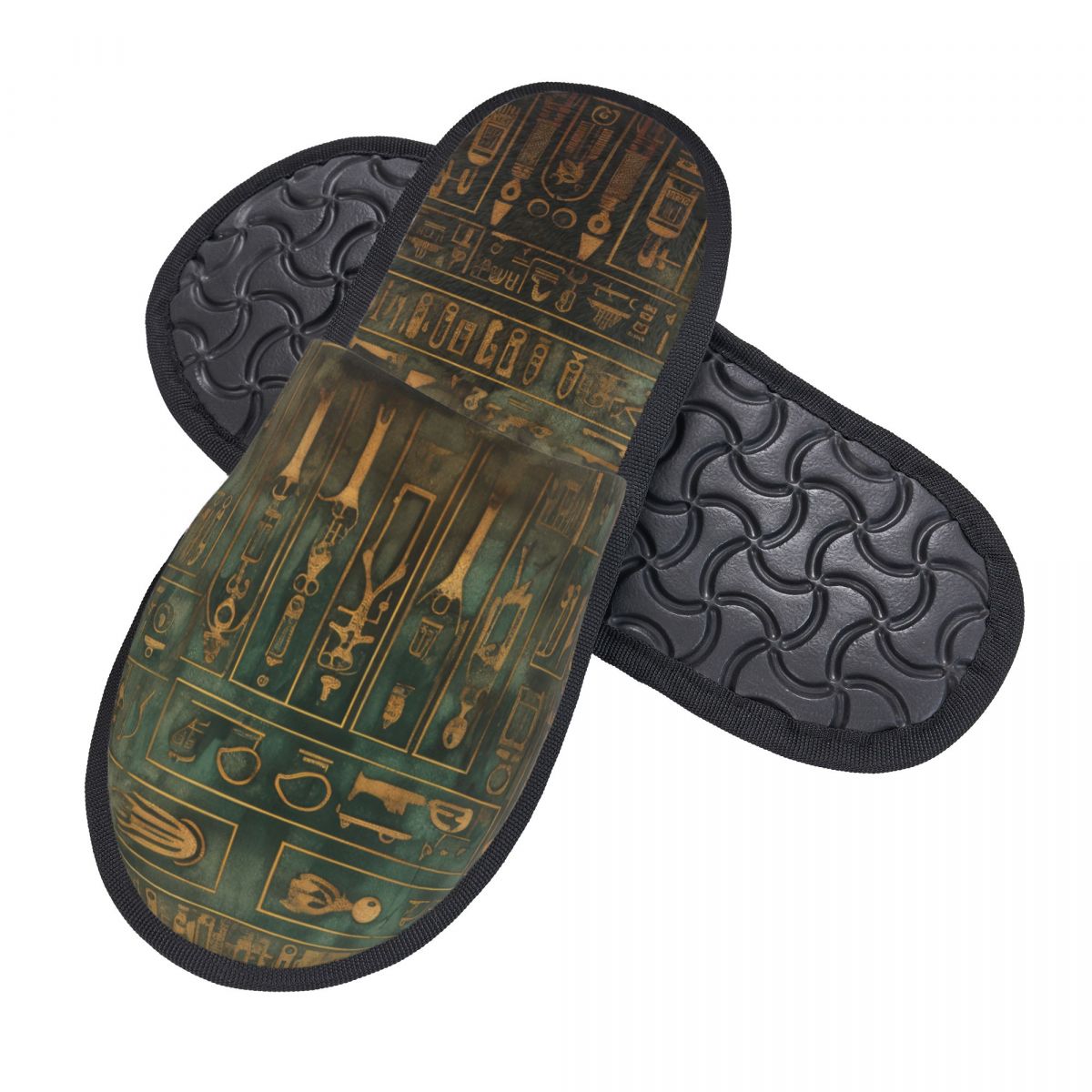 الشتاء النساء الرجال عدم الانز - مراجعة Men Shoes Egypt وسعره