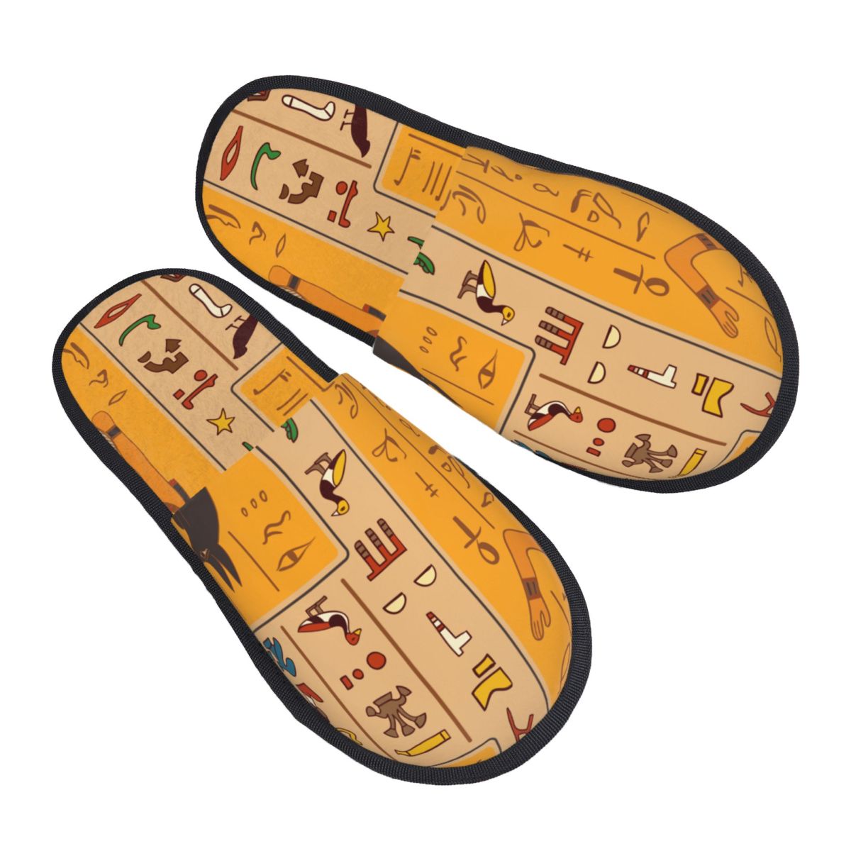 الشتاء النساء الرجال عدم الانز - مراجعة Men Shoes Egypt وسعره