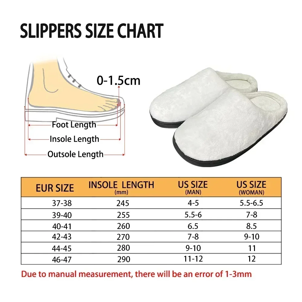 شباشب قطنية إنوياشا سيسهومارو  - مراجعة Men'S Shoes Quality وسعره