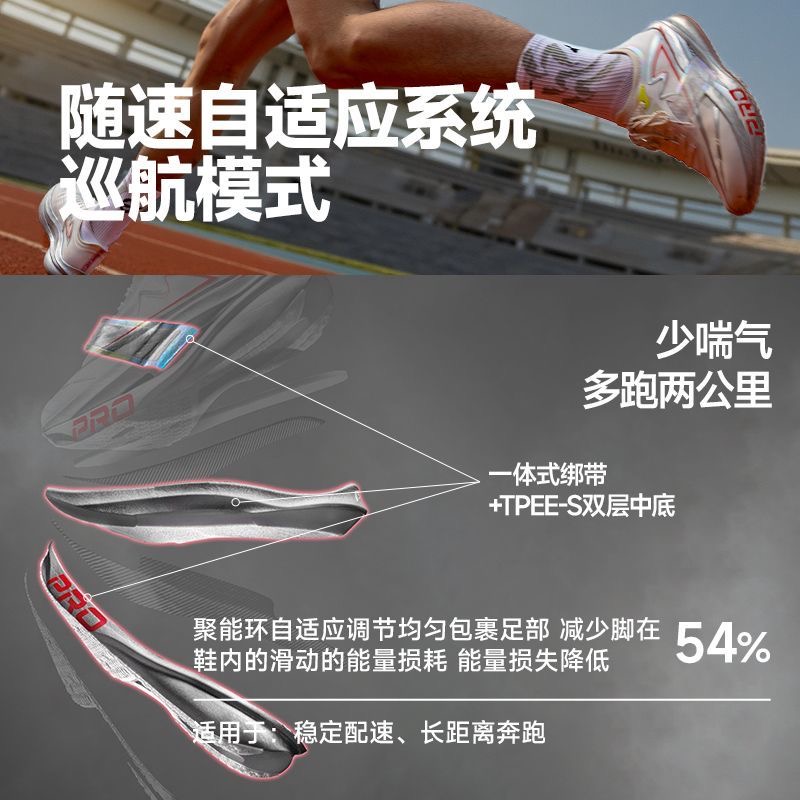 أحذية الجري الاحترافية للرجال  - مراجعة Men'S Shoes Vs Women'S Size وسعره