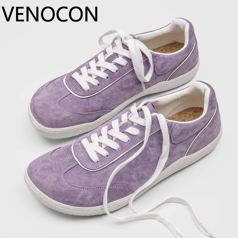 أحذية رياضية VENOCON للرجال وا - مراجعة Men'S Shoes For Wide Feet وسعره